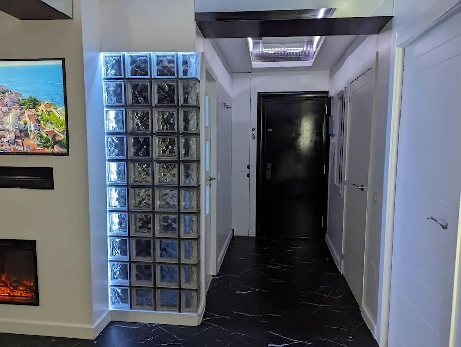 Coolest Flat In Spain Μάλαγα 0*,  Ισπανία